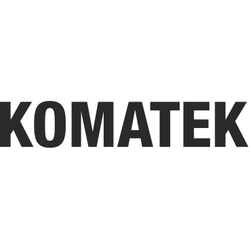 KOMATEK