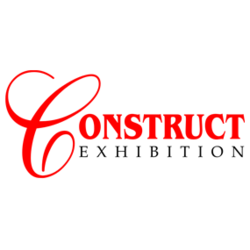 Construction Exhibition 