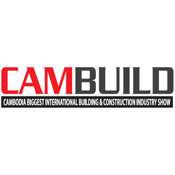 CAMBUILD