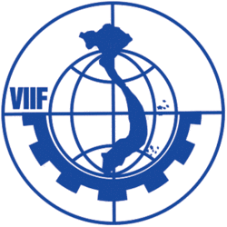 VIIF