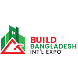 Con-Expo Bangladesh