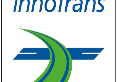 Positive reactions to new InnoTrans dates in April 2021