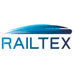 Railtex