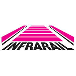 Infrarail