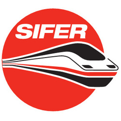 SIFER