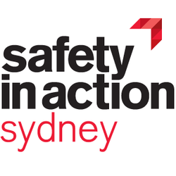 Safety in Action