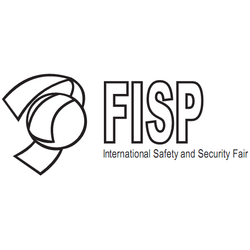 FISP