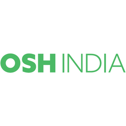 OSH INDIA