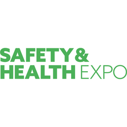 SAFETY & HEALTH EXPO