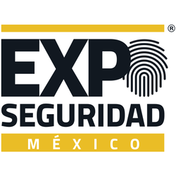 Expo Seguridad