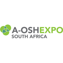 A-OSH EXPO