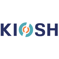 KIOSH