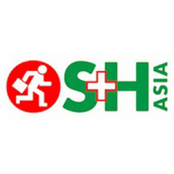 OS+H Asia