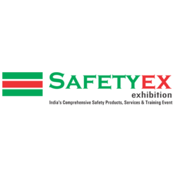 safetyex India