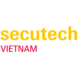 Secutech vietnam