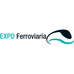 EXPO FERROVIARIA