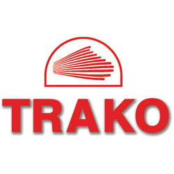 TRAKO