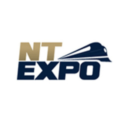 NT EXPO