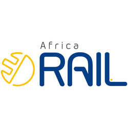 Africa Rail