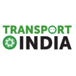 TRANSPORT INDIA