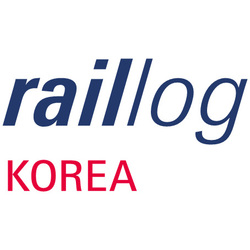 RailLog Korea