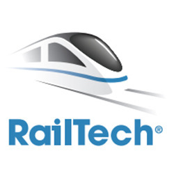 RailTech Europe