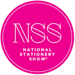 National Stationery show