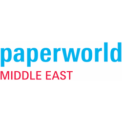 Paperworld Middle East