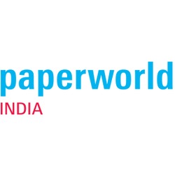 Paperworld India