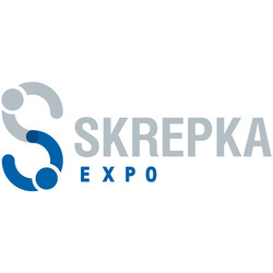 Skrepka Expo