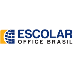 OFFICE BRASIL