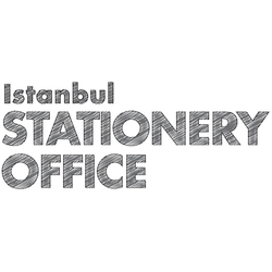 Istanbul Stationery & Office