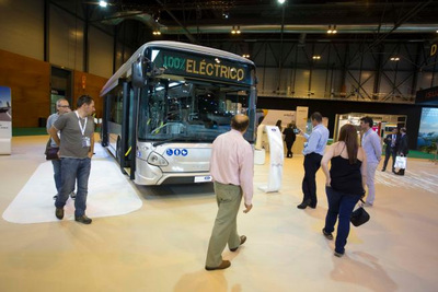 FIAA presented the news and safety measures for its upcoming edition to bus entrepreneurs and professionals