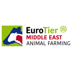EuroTier Middle East