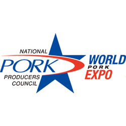 World Pork Expo