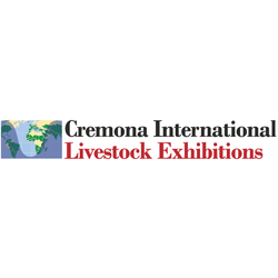 Cremona International Livestock Show