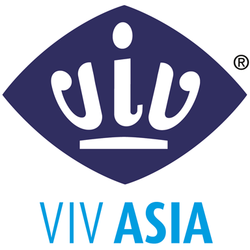 VIV Asia