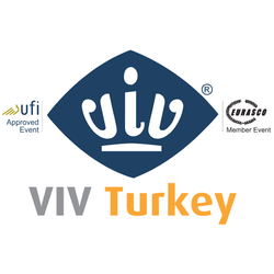 VIV Turkey