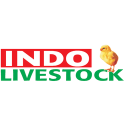 Indo Livestock