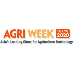 Agri Week Tokyo