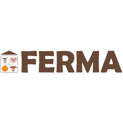 FERMA