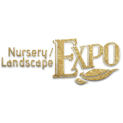 Nursery/Landscape EXPO