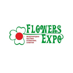 FlowersExpo