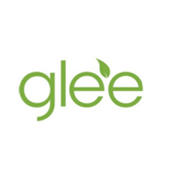 GLEE