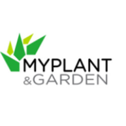 Myplant Garden