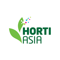 Horti Asia