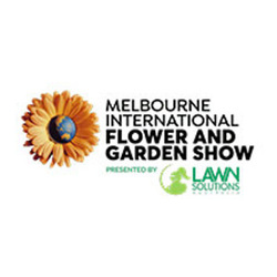 Melbourne Flower Show