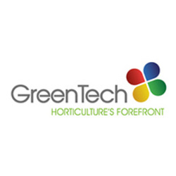 GreenTech