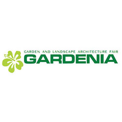 GARDENIA