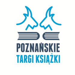 Poznan Book Fair